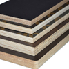 Melamine Plywood