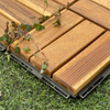 Wood Composite Board