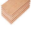 Phenolic Plywood (Marine Plywood)