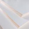 Melamine Film Faced Plywood
