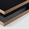 Medium-Density Fiberboard (MDF)