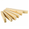 Laminated Strand Lumber (LSL)