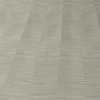 Veneer Board