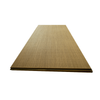 Veneer Board