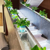 PVC Particle Board