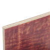 Film Faced Plywood