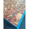 4x8 15mm 18mm 17mm 9mm 14mm Waterproof Osb Plywood Oriented Strand Board Osb 3 Board Platten 12mm for Construction Roof