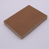 8mm okoume marine plywood for concrete formwork pvc coated plywood pressure treated lumber pp plywood