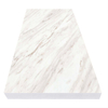 Pvc Foam Board PVC Marble Lamination Plastic Sheets For Wall Decoration