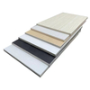 hpl board