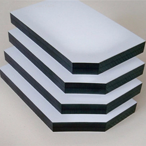 champagne brushed metal hpl sheet laminate outdoor hpl sheet