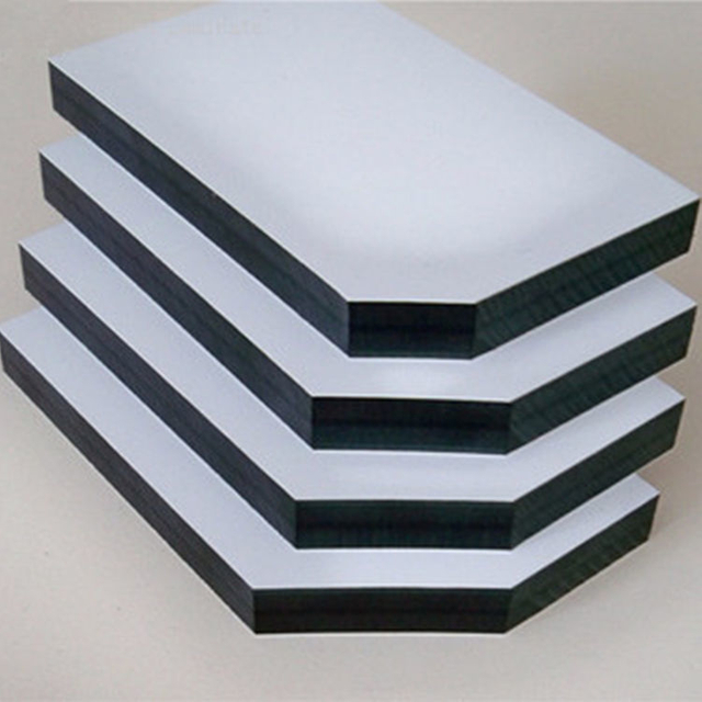 champagne brushed metal hpl sheet laminate outdoor hpl sheet