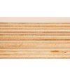 Fire Resistant Pine Plywood Construction Use 4X8 Pressure Treated Pine Wood Plywood