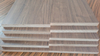 Hot sale Melamine Plywood