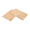 Waterproof Wholesale Plywood OSB Sip Panels Board for Building Floor