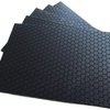 Anti-Slip Film Faced Laminating Plywood High Quality Industrial For Outside