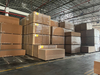 high-density Medium Density Fiberboard HDF
