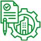 Main CNBM suppliers
