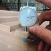 Best Quality 18mm Plain MDF Board Sheets for Decoration Furniture