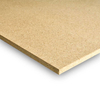 high density Fibreboard