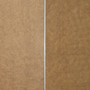 Premium Quality decorative hardboard panels 2mm 4X8 hardboard