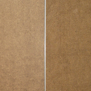 Premium Quality decorative hardboard panels 2mm 4X8 hardboard