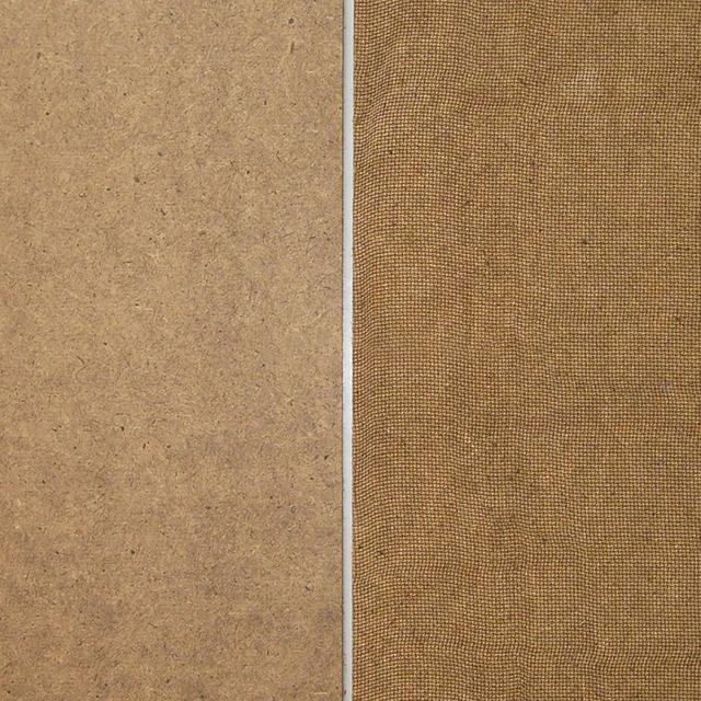 Premium Quality decorative hardboard panels 2mm 4X8 hardboard