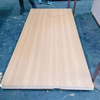 Melamin Particle Board