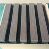 Acoustic Board, Soundboard