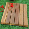 Wood Composite Board