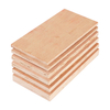 Phenolic Plywood (Marine Plywood)