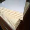Melamine Film Faced Plywood