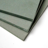 High-Density Fiberboard (HDF)