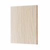 Medium-Density Fiberboard (MDF)