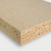 Graded Density Particle Board