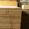 Veneer Board