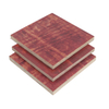 Film Faced Plywood