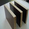 Nova Basic Film Faced Plywood