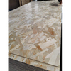 4x8 9mm 12mm 15mm 18mm chipboard panels sips osb panel china osb board plate furniture
