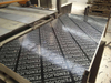 Customized Film Faced Construction Plywood Decoration Black Film Faced Plywood For Construction