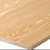  Finger Jointed Board