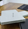 Eco-Friendly PP Hollow Plastic Construction Concrete Formwork Panel
