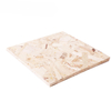 Oriented Strand Board (OSB)