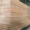 blockboards kitchen cabinets Block board Commercial blockboards for furniture 18mm