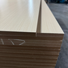 high-density Medium Density Fiberboard HDF