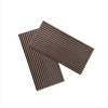 Wear-Resistant High Quality Wooden Indoor Natural Wood Sound-Absorbing Material Acoustic Panels Board