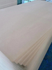 Best Quality 18mm Plain MDF Board Sheets for Decoration Furniture