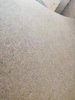Mixed Pealed Wood Fiberboard Carving E1/P2 MDF Hardboard Modern Design Furniture Cabinets Kitchens Indoor Use FSC Certified