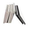 High Quality Building Material Concrete Plastic Formwork Panel PP Plastic Hollow Formwork Board for construction building