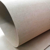standard hardboard 2mm 2.5mm 5mm hardboard panel